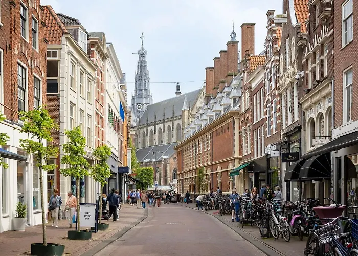 The Painters Loft Sleeping Among The Art דירה *